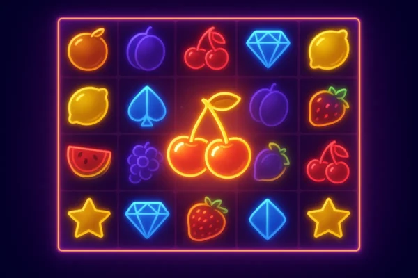 Bonanza Billion Merge Up: How BGaming’s Merge Slot Mechanics Work