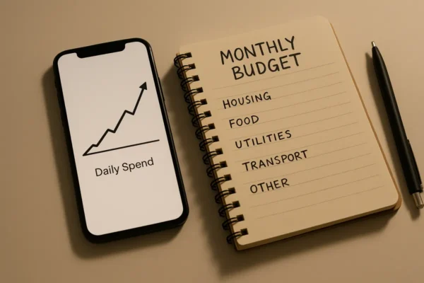 What Daily Online Casino Spending Data Reveals About Player Habits