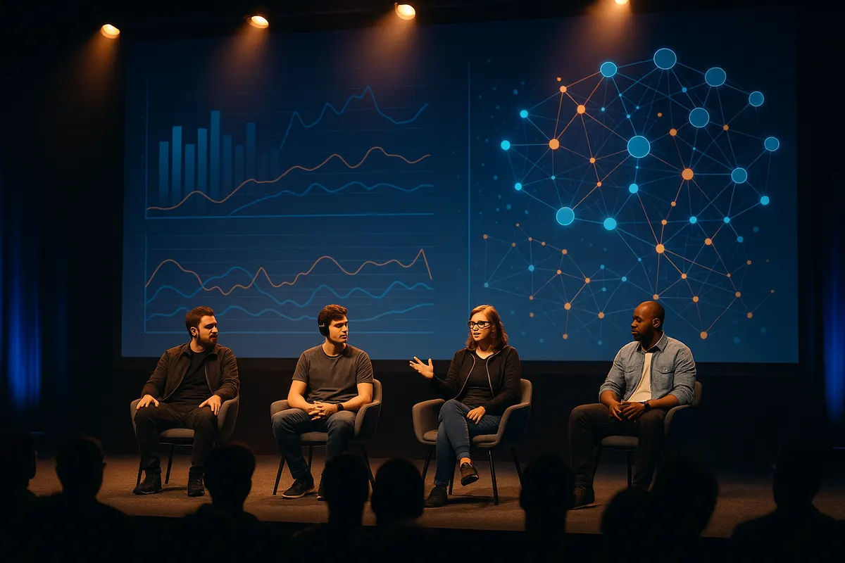 Responsible AI in Gambling: Why the Industry Wants to Lead, Not Follow