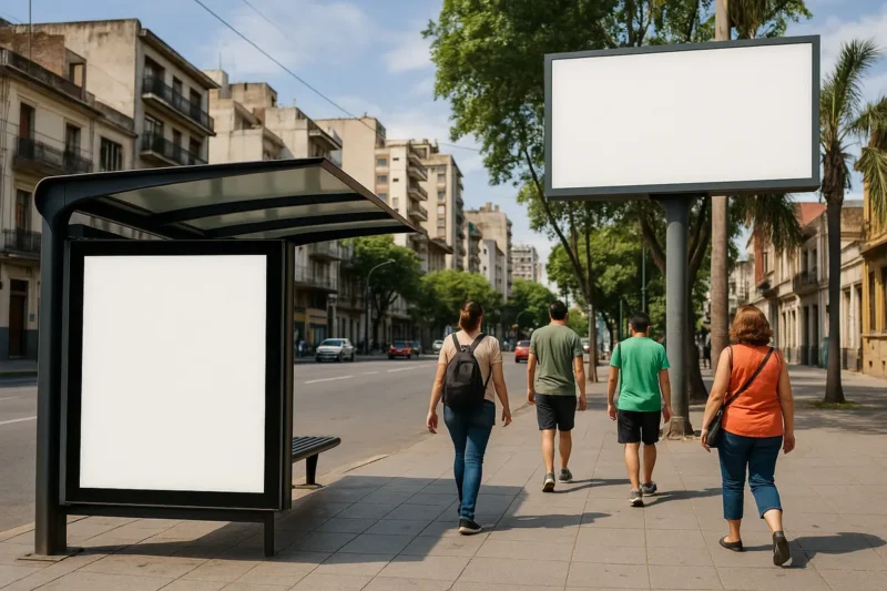 Why Cities Are Banning Gambling Ads in Public Spaces: What It Means for Players